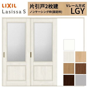 y12̓Gg[P10{zLIXIL VbTS Ј 2 V[ LGY mP[VOg 2420 W2432×H2023mm NV  KX^Cv    tH[ DIY h[