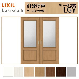 �y5���̓G���g���[��P10�{�zLIXIL �������� �������� ���V�b�TS �P�[�V���O�t�g V���[������ LGY �K���X�^�C�v 3220 W3253×H2023mm ���N�V�� ���� ���� ���t�H�[�� DIY �h���[��