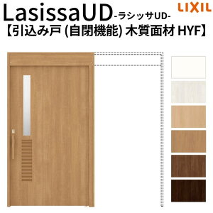 y12̓Gg[P10{z NV  VbTUD ݕ ݌ @\ ˑ܃jbgȂ HYFmP[VOg 2020/2220/2620 Ҏ{ oAt[