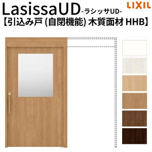 �y12���̓G���g���[��P10�{�z ���N�V�� �������� ���V�b�TUD ��ݕ��� �����݌� ���@�\ �ˑ܃��j�b�g���� HHB �m���P�[�V���O�g �̌��^�C�v 2020/2220/2620 ����Ҏ{�� �o���A�t���[