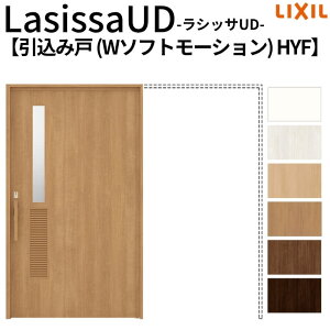 y12̓Gg[P10{z NV  VbTUD ݕ ݌ W\tg[V ˑ܃jbg HYFmP[VOg 2020/2220/2620 Ҏ{ oAt[