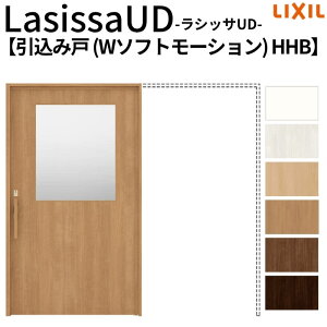 y12̓Gg[P10{z NV  VbTUD ݕ ݌ W\tg[V ˑ܃jbg HHB mP[VOg ̌^Cv 2020/2220/2620 Ҏ{