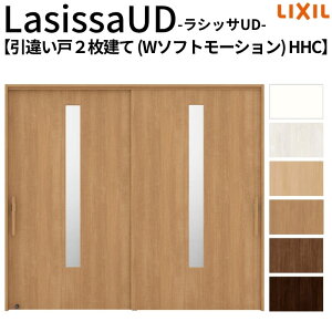 y11̓Gg[P10{z NV  VbTUD ݕ Ⴂ2 W\tg[V HHC P[VOtg 2120/2320/2720 LIXIL Ҏ{ oAt[ tH[