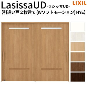 y11̓Gg[P10{z NV  VbTUD ݕ Ⴂ2 W\tg[V HYE mP[VOg 2120/2320/2720 LIXIL Ҏ{ oAt[ tH[