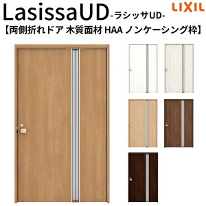 y11̓Gg[P10{z NV hA  VbTUD @\thA ܂hA HAA mP[VOg 1120/1220 LIXIL Ҏ{ Vlz[ oAt[   tH[