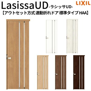 y11̓Gg[P10{z NV hA  VbTUD @\thA AEgZbg A܂hA W^Cv HAA 0720 W700mm×H2073mm LIXIL Ҏ{   tH[