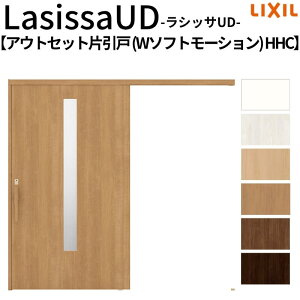 y11̓Gg[P10{z NV  VbTUD AEgZbg Ј W\tg[V ؎ʍ HHC mP[VOg/ω ̌^Cv 2020/2220/2620 DIY