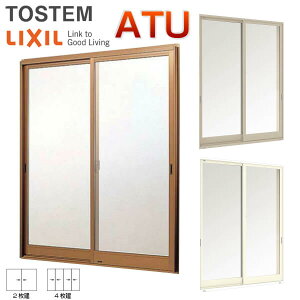 y9̓Gg[P10{z Ⴂ 07409 ATU W780×H970mm t^ PKX A~TbV 2 Ⴂ LIXIL NV TOSTEM gXe H q Zp A~TbV tH[ DIY h