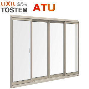 y9̓Gg[P10{z Ⴂ 4 25620-4 ATU W2600×H2030mm t^ eXTCY PKX A~TbV Ⴂ LIXIL NV TOSTEM gXe H q Zp A~TbV 