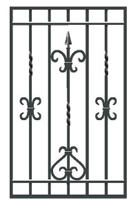 y11̓Gg[P10{z ʊiq ueBbV^ 03609 W640×H1096mm Ǖt LIXIL/TOSTEM NV/gXe TbV A~ʊiq fUCiq  t A~ʊiq tH[ D