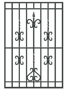 ʊiq ueBbV^ 06011 W810×H1296mm Ǖt LIXIL/TOSTEM NV/gXe TbV A~ʊiq fUCiq  t A~ʊiq tH[ DIY h[