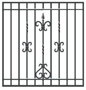 y11̓Gg[P10{z ʊiq ueBbV^ 07409 W1010×H1096mm Ǖt LIXIL/TOSTEM NV/gXe TbV A~ʊiq fUCiq  t A~ʊiq tH[ 