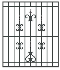 y11̓Gg[P10{z ʊiq ueBbV^ 07411 W1010×H1296mm Ǖt LIXIL/TOSTEM NV/gXe TbV A~ʊiq fUCiq  t A~ʊiq tH[ 