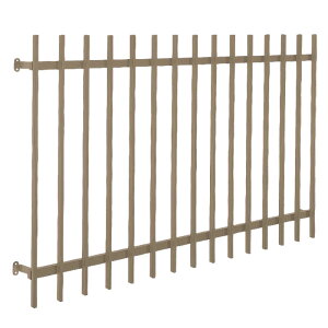 cʊiq C^ 27013 W2926×H1420mm Ǖt/gt Ki@ Ėʊiq A~ iq TbV h t t NV LIXIL TOSTEM gXe A~ʊiq tH[ DIY h[