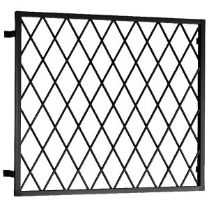 qVNXʊiq C^ W210`274×H1947`2136mm I[_[TCY Ǖt H ʊiq LIXIL NV A~TbV h t t TOSTEM gXe A~ʊiq tH[ DIY h[