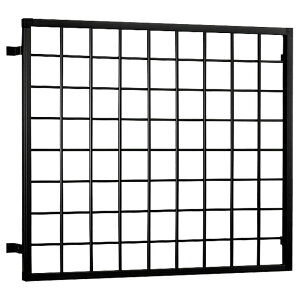 䌅ʊiq W495`714×H1567`1756mm I[_[TCY Ǖt ʊiq  A~TbV t h ډB LIXIL NV gXe A~ʊiq tH[ DIY h[