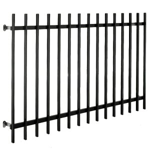 y11̓Gg[P10{z cʊiq C^  W226-425×H1382-1600mm I[_[TCY Ǖt/gt Ėʊiq t A~ iq t LIXIL NV TOSTEM gXe A~ʊiq tH[ DIY 