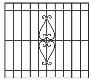 y11̓Gg[P10{z ʊiq XpjbV^ 07407 W1010×H896mm Ǖt LIXIL/TOSTEM NV/gXe TbV A~ʊiq fUCiq  t A~ʊiq tH[ DIY 