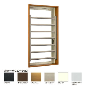 y9̓Gg[P10{z ʊiq 06013 W600×H1110mm Œ莮 ʊiq p LIXIL/TOSTEM NV/gXe A~TbV  t t A~ʊiq tH[ DIY h[