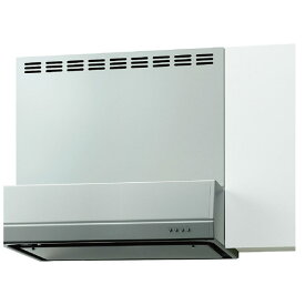 楽天市場 レンジフード リクシルの通販