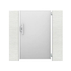 �y2���̓G���g���[��P10�{�z ��� ���N�V�� �J�����AA FM1�^ �ЊJ�� 08-12/08-14/08-16 �����g�p W800×H1200/1400/1600mm LIXIL �J����� ���t�H�[�� �h���[��