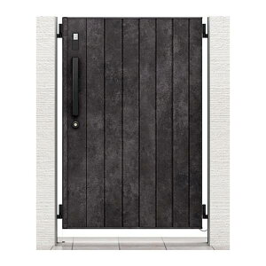 ��� ���N�V�� �J�����AA MM1�^ �ЊJ�� 09-12/09-14/09-16 ���g�p W900×H1200/1400/1600mm LIXIL �J��������t�H�[�� �h���[��