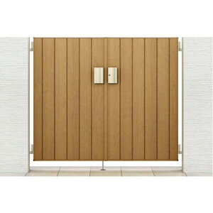 ��� ���N�V�� �J�����AA TM1�^ �c�V ���J�� 09-12/09-14/09-16 �����g�p W1800(900+900)×H1200/1400/1600mm LIXIL �J����� ���t�H�[�� �h���[��