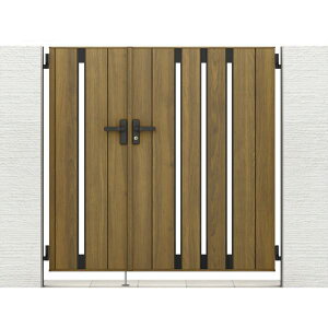  NV JAA TS1^ cV J eq 05-07-12/05-07-14 gp W1200(500+700)×H1200/1400mm LIXIL J tH[ h[