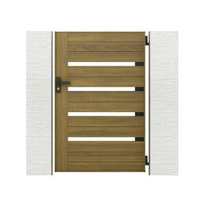 �y2���̓G���g���[��P10�{�z ��� ���N�V�� �J�����AA YS1�^ ���V �ЊJ�� 08-12/08-14/08-16 �����g�p W800×H1200/1400/1600mm LIXIL �J����� ���t�H�[�� �h���[��