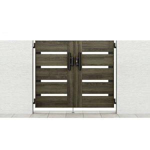  NV JAA YS1^ V J 08-12/08-14/08-16 gp W1600(800+800)×H1200/1400/1600mm LIXIL J tH[ h[