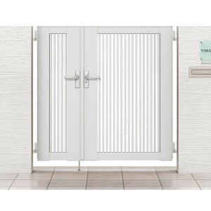 y12̓Gg[P10{z JAB TR1^ eqdl gp ď04E08-10 @W1200(400+800)×H1000mm NV LIXIL J  Vv tH[