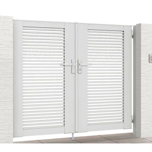 y11̓Gg[P10{z JAB YR1^ J gp ď09-16 @W1800(900+900)×H1600mm NV LIXIL J  Vv tH[