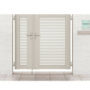 y12̓Gg[P10{z JAB YR1^ eqdl gp ď04E08-10 @W1200(400+800)×H1000mm NV LIXIL J  Vv tH[