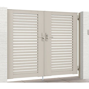 y12̓Gg[P10{z JAB YS1^ J gp ď08-12 @W1600(800+800)×H1200mm NV LIXIL J  Vv tH[