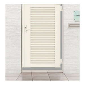 �J�����AB YM1�^ �ЊJ�� �����g�p �ď�09-14 �����@W900×H1400mm ���N�V�� LIXIL �J����� ������� �V���v�� ���t�H�[��