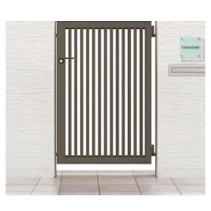 JAB TR3^ ЊJ gp ď06-12 @W600×H1200mm NV LIXIL J  Vv tH[