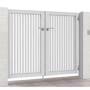 y11̓Gg[P10{z JAB TR3^ J gp ď07-12 @W1400(700+700)×H1200mm NV LIXIL J  Vv tH[