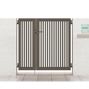 y12̓Gg[P10{z JAB TR3^ eqdl gp ď04E08-10 @W1200(400+800)×H1000mm NV LIXIL J  Vv tH[