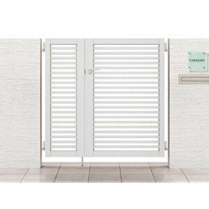 y12̓Gg[P10{z JAB YR3^ eqdl gp ď04E08-10 @W1200(400+800)×H1000mm NV LIXIL J  Vv tH[