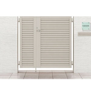 y12̓Gg[P10{z JAB YM2^ eqdl gp ď04E08-10 @W1200(400+800)×H1000mm NV LIXIL J  Vv tH[