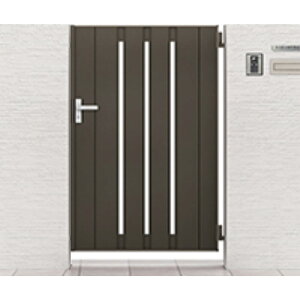 y12̓Gg[P10{z JAB TS2^ ЊJ gp ď09-16 @W900×H1600mm NV LIXIL J  Vv tH[