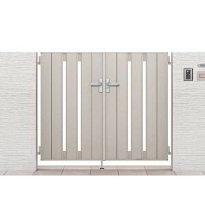 y11̓Gg[P10{z JAB TS2^ J gp ď08-16 @W1600(800+800)×H1600mm NV LIXIL J  Vv tH[