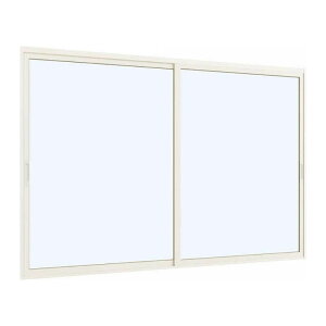 y12̓Gg[P10{z GR Ⴂ dl ^C[܂ P 4mm^Ɏq 1501-1860×300-500mm YKKap LiteU ykk Ⴂ Cg[ Lite U h tH[ DIY h[