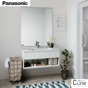 洗面台 Panasonic 900」の人気商品一覧・価格比較 - 価格.com