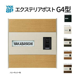 y11̓Gg[P10{z Xփ|Xg GNXeA|XgG4^ l[v[gt YKKap YKK |Xg /낾^Cv Ȉ/hƃ_C X֎ |Xg h[