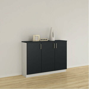 y11̓Gg[P10{z LIXIL tBX ֎[ [JE^[^ ֔[܂ ARGS-AA---1208A1S-1-9 W1200mm(400{800) H08(818mm) NV h[