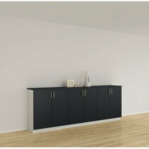 y11̓Gg[P10{z LIXIL tBX ֎[ [JE^[^ ֔[܂ ARGS-AA---2408A1S-1-9 W2400mm(800{800{800) H08(818mm)yJE^[̂ݓz h[