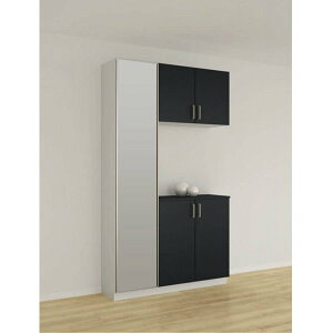 y11̓Gg[P10{z LIXIL tBX ֎[ R̎^ ~[ ֔[܂ ARGS-AA---1121K1S-1-1 W1140mm(400{740) H21(2080mm) h[