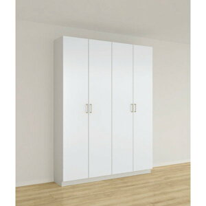 y11̓Gg[P10{z LIXIL tBX ֎[ bJ[^ ~[Ȃ ֔[܂ ARGS-AA---1521L1S-1-9 W1540mm(740{800) H21(2080mm) h[