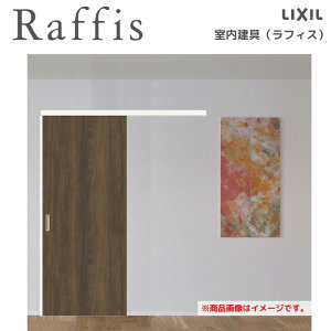  Ј W^Cv AEgZbg mP[VOg RAA tBX 1320/1520/1620/1820 NV LIXIL Raffis  tH[ h[